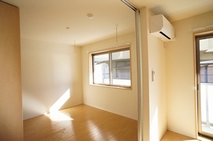 モンスティール 103号-7