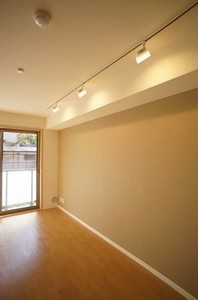 モンスティール 103号-9