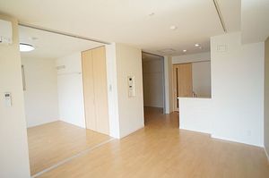 モンスティール 302号-3