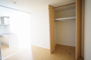 モンスティール 302号-6