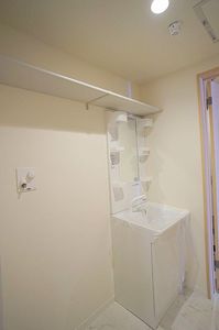 モンスティール 302号-7