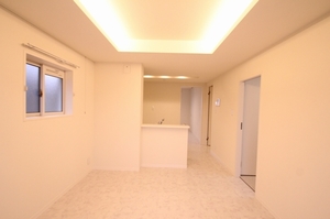 セントリビエ　壱番館 301号-3