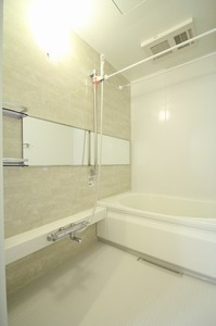 セントリビエ　壱番館 301号-5