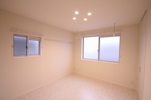 セントリビエ　壱番館 301号-7