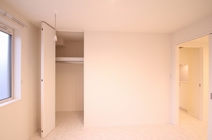 セントリビエ　壱番館 301号-8