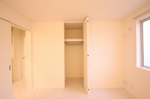 セントリビエ　壱番館 301号-10