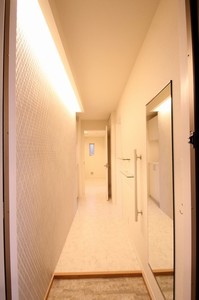 セントリビエ　壱番館 301号-11