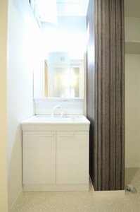 セントリビエ　弐番館 302号-8