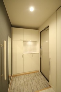 セントリビエ　弐番館 302号-11