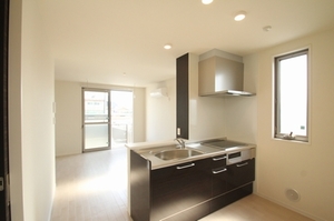 アザレア　Ⅱ 102号-4