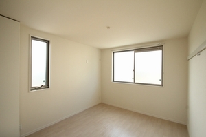 アザレア　Ⅱ 102号-7