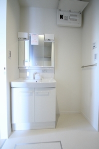 アザレア　Ⅱ 102号-9