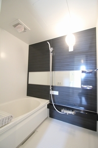 アザレア　Ⅱ 102号-10