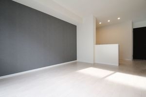 Ｓｔｏｒｋｓ 102号-3