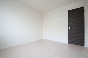 Ｓｔｏｒｋｓ 102号-5