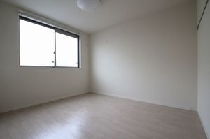 Ｓｔｏｒｋｓ 102号-6