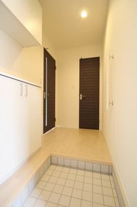 Ｓｔｏｒｋｓ 102号-7