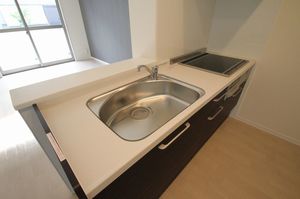 Ｓｔｏｒｋｓ 102号-8