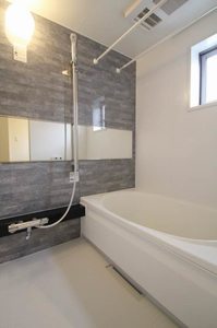 Ｓｔｏｒｋｓ 102号-9