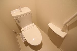 Ｓｔｏｒｋｓ 102号-11