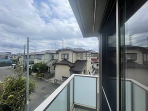 エテルナ A 205号-11