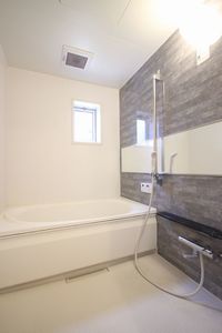 グリーンヴィラⅤ 103号-9