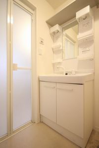 グリーンヴィラⅤ 103号-10