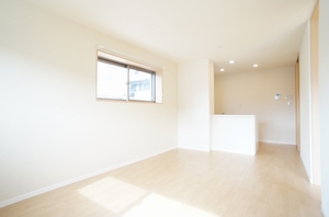 Ｖｉａ　Ｓｏｌｅ 101号-2