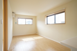 Ｖｉａ　Ｓｏｌｅ 101号-4