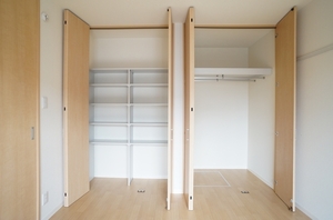 Ｖｉａ　Ｓｏｌｅ 101号-6