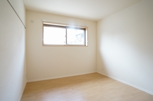 Ｖｉａ　Ｓｏｌｅ 101号-7