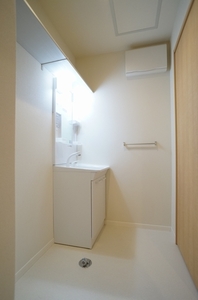 Ｖｉａ　Ｓｏｌｅ 101号-8