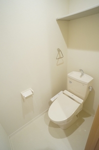 Ｖｉａ　Ｓｏｌｅ 101号-10