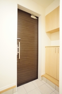 Ｖｉａ　Ｓｏｌｅ 101号-11