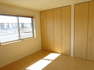 サクレ　オー　トルワ 108号-5