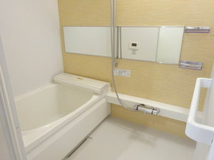 サクレ　オー　トルワ 108号-6