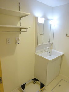 サクレ　オー　トルワ 108号-8