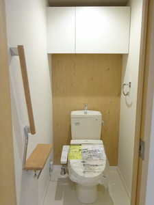 サクレ　オー　トルワ 108号-9