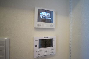 サクレ　オー　トルワ 208号-6