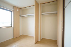 サクレ　オー　トルワ 208号-7