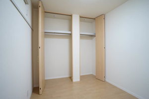 サクレ　オー　トルワ 208号-8