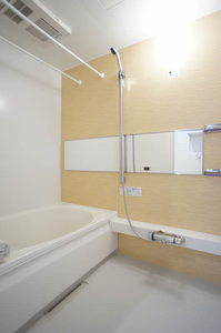 サクレ　オー　トルワ 208号-10