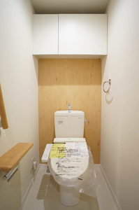 サクレ　オー　トルワ 208号-11