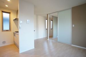 Ｐｉｓｏ　Ｃｏｍｏｄｏ 201号-2