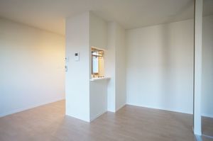 Ｐｉｓｏ　Ｃｏｍｏｄｏ 201号-4