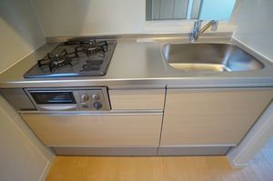 Ｐｉｓｏ　Ｃｏｍｏｄｏ 201号-6
