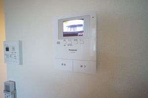 Ｐｉｓｏ　Ｃｏｍｏｄｏ 201号-7
