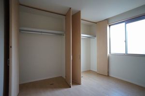 Ｐｉｓｏ　Ｃｏｍｏｄｏ 201号-8