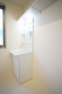 Ｐｉｓｏ　Ｃｏｍｏｄｏ 201号-9