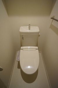 Ｐｉｓｏ　Ｃｏｍｏｄｏ 201号-11